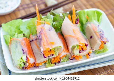 សាឡាដគួង